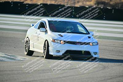 media/Nov-02-2025-Speed Ventures (Sun) [[c948a89870]]/Orange/Session 4/